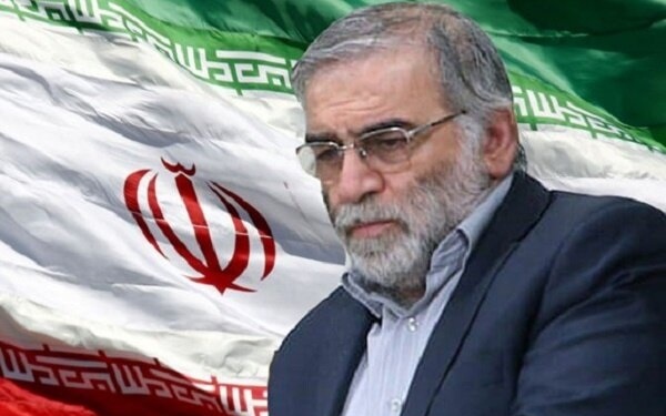 Mỹ - Iran gia tăng căng thẳng sau vụ ám sát nhà khoa học hạt nhân, Iran dọa trả thù
